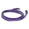 Add-On 3FT RJ-45 MALE TO RJ-45 MALE SHIELDED STRAIGHT PURPLE CAT6 STP COPPER ADD-3FCAT6S-PE - alternate 2